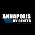 Annapolis RV Center